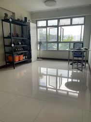 Blk 812A Keat Hong Colours (Choa Chu Kang), HDB 4 Rooms #564127701